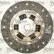 Clutch Kit KIT3P 821115 Valeo, Thumbnail 2