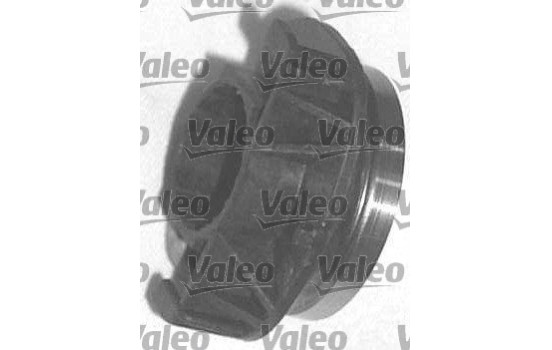 Clutch Kit KIT3P 821177 Valeo, Image 3