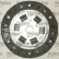 Clutch Kit KIT3P 821185 Valeo, Thumbnail 2