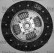 Clutch Kit KIT3P 821216 Valeo, Thumbnail 2