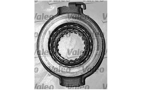 Clutch Kit KIT3P 821217 Valeo, Image 3