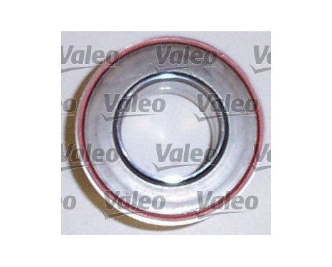 Clutch Kit KIT3P 821222 Valeo, Image 3