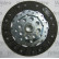 Clutch Kit KIT3P 821237 Valeo, Thumbnail 2