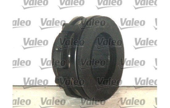 Clutch Kit KIT3P 821240 Valeo, Image 3