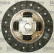 Clutch Kit KIT3P 821241 Valeo, Thumbnail 2
