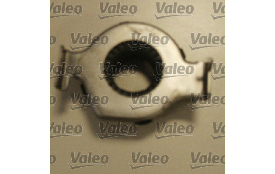 Clutch Kit KIT3P 821246 Valeo, Image 3