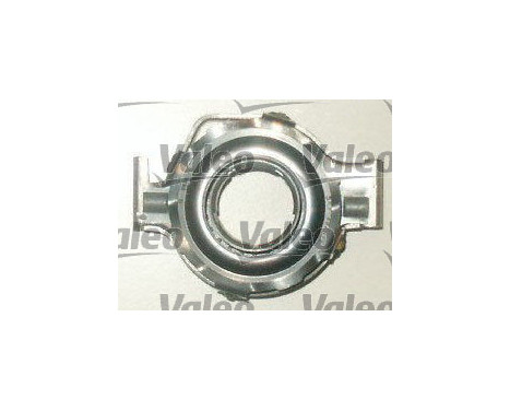 Clutch Kit KIT3P 821247 Valeo, Image 3