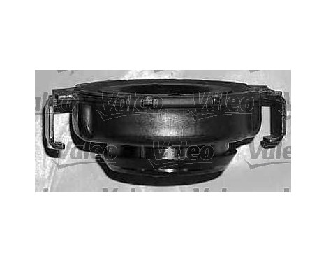 Clutch Kit KIT3P 821248 Valeo, Image 3