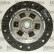 Clutch Kit KIT3P 821258 Valeo, Thumbnail 2