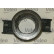 Clutch Kit KIT3P 821258 Valeo, Thumbnail 3