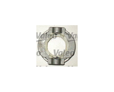 Clutch Kit KIT3P 821279 Valeo, Image 3