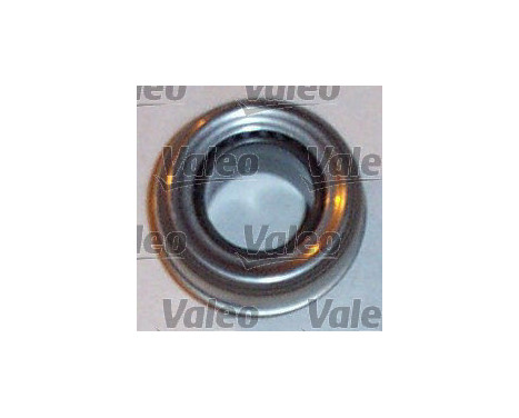 Clutch Kit KIT3P 821295 Valeo, Image 3
