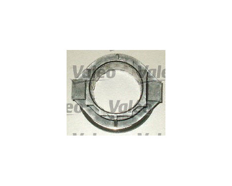 Clutch Kit KIT3P 821313 Valeo, Image 3