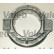 Clutch Kit KIT3P 821313 Valeo, Thumbnail 3