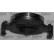 Clutch Kit KIT3P 821333 Valeo, Thumbnail 3