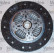 Clutch Kit KIT3P 821339 Valeo, Thumbnail 2