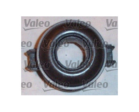 Clutch Kit KIT3P 821339 Valeo, Image 3