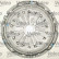 Clutch Kit KIT3P 821359 Valeo