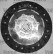 Clutch Kit KIT3P 821363 Valeo, Thumbnail 2
