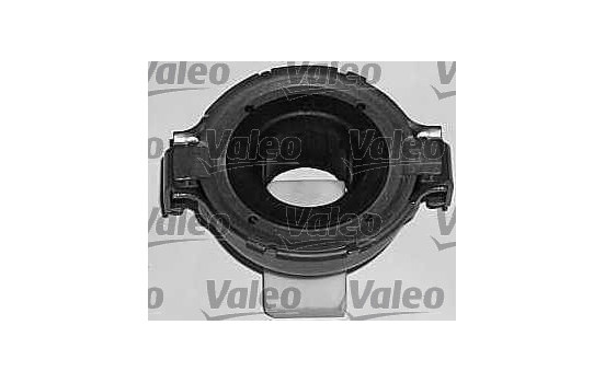 Clutch Kit KIT3P 821363 Valeo, Image 3
