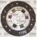 Clutch Kit KIT3P 821365 Valeo, Thumbnail 2