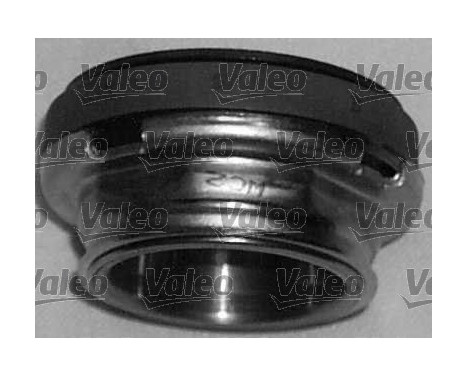 Clutch Kit KIT3P 821414 Valeo, Image 3