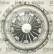 Clutch Kit KIT3P 821419 Valeo
