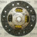 Clutch Kit KIT3P 821419 Valeo, Thumbnail 2