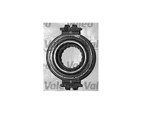Clutch Kit KIT3P 821420 Valeo, Image 3
