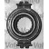 Clutch Kit KIT3P 821420 Valeo, Thumbnail 3