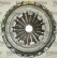 Clutch Kit KIT3P 821422 Valeo