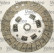 Clutch Kit KIT3P 821422 Valeo, Thumbnail 2