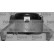 Clutch Kit KIT3P 821460 Valeo, Thumbnail 3