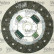 Clutch Kit KIT3P 821499 Valeo, Thumbnail 2