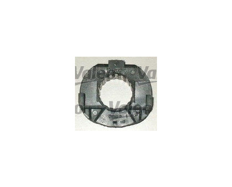 Clutch Kit KIT3P 821499 Valeo, Image 3