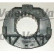 Clutch Kit KIT3P 821499 Valeo, Thumbnail 3