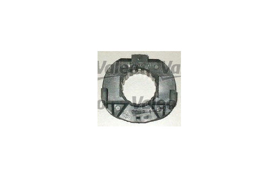 Clutch Kit KIT3P 821499 Valeo, Image 3