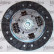 Clutch Kit KIT3P 826038 Valeo, Thumbnail 2