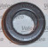 Clutch Kit KIT3P 826038 Valeo, Thumbnail 3