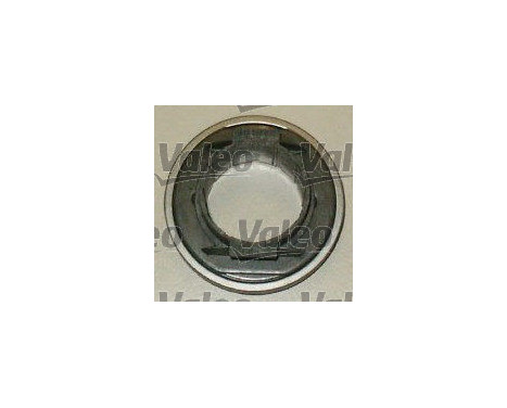 Clutch Kit KIT3P 826039 Valeo, Image 3