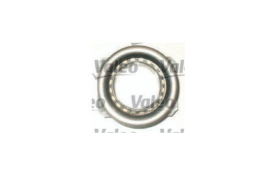 Clutch Kit KIT3P 826100 Valeo, Image 3