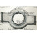 Clutch Kit KIT3P 826216 Valeo, Thumbnail 3