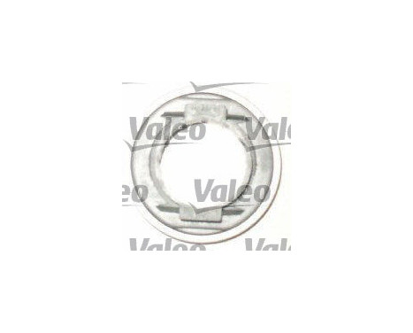 Clutch Kit KIT3P 826219 Valeo, Image 3