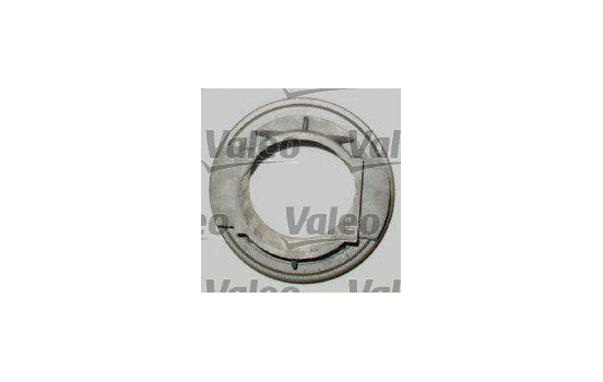 Clutch Kit KIT3P 826233 Valeo, Image 3