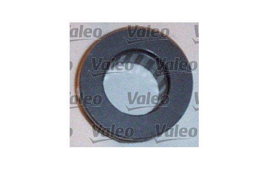 Clutch Kit KIT3P 826259 Valeo, Image 3