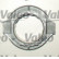 Clutch Kit KIT3P 826268 Valeo, Thumbnail 3