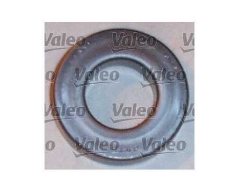 Clutch Kit KIT3P 826285 Valeo, Image 3