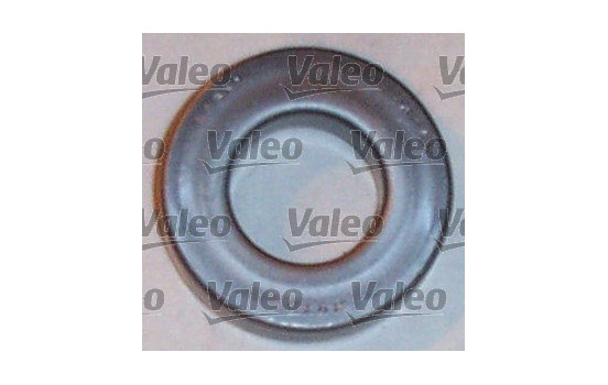 Clutch Kit KIT3P 826285 Valeo, Image 3