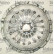 Clutch Kit KIT3P 826299 Valeo