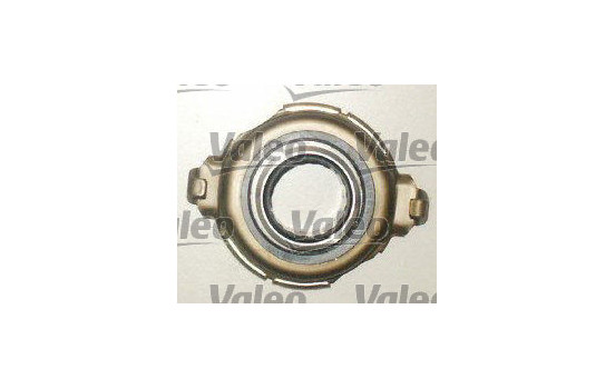 Clutch Kit KIT3P 826299 Valeo, Image 3